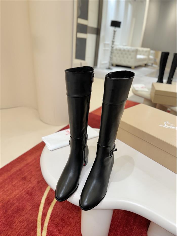 20251128175131286 610